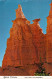 1 AK USA / Utah * QUEEN VICTORIA Im Queen's Garden Im Bryce Canyon National Park * - Bryce Canyon