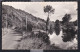 14 - Pont D'ouilly - L'orne Et La Route De Pont Des Vers - Pont D'Ouilly