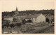 95 - NESLES LA VALLEE _S26999_ Vue Générale - CPSM 14x9 Cm - Nesles-la-Vallée