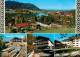 73165190 Schliersee Rehabilitationsheim Schlierseee Schliersee - Schliersee