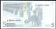 ALLEMAGNE/GERMANY * 5 Euros * 21/02/2002 * Etat/Grade NEUF/UNC * Tirage (X) P007 F4 - 5 Euro