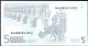 AUTRICHE/AUSTRIA * 5 Euros * 06/02/2006 * Etat/Grade NEUF/UNC * Tirage (N) F005 G4 - 5 Euro