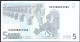 AUTRICHE/AUSTRIA * 5 Euros * 06/02/2006 * Etat/Grade NEUF/UNC * Tirage (N) F005 F6 - 5 Euro