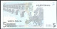 ESPAGNE/SPAIN * 5 Euros * 22/04/2007 * Etat/Grade NEUF/UNC * Tirage (V) M005 C4 - 5 Euro