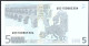ITALIE/ITALIA * 5 Euros * 06/04/2002 * Etat/Grade NEUF/UNC * Tirage (S) J003 A6 - 5 Euro