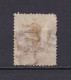 ITALIE 1863 TIMBRE N°18 OBLITERE VICTOR EMMANUEL II - Gebraucht