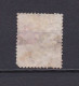 ITALIE 1863 TIMBRE N°19 OBLITERE VICTOR EMMANUEL II - Usados