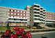 73164422 Bad Rothenfelde Schuechtermannklinik Bad Rothenfelde - Bad Rothenfelde