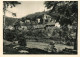 73164124 Altenbrak Harz Panorama Bodetal Harzheimat Kalender 1953 Altenbrak Harz - Altenbrak