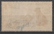 SPM - 1957 - POSTE AERIENNE - YVERT N° 24 * MH - COTE = 63 EUR. - Neufs