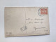 Carte Postale Ancienne (1916) Problem Of Income M.Munk, Wien Nr. 833 - Fisher, Harrison