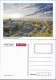 PAKISTAN - Four Different Post Card  On Katas Raj Temple " Pakistan Post Issued Limited Edition" - Pakistan