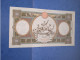 ITALIA-P56c 1000L 13.11.1941 - - 1000 Liras