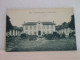 L 5184 CPA - AUTRE VUE N° 3 - 40 MORCENX - L'HOPITAL-HOSPICE - ANIMATION - Morcenx