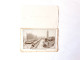 Delcampe - Sydney No. 3 Souvenir, Small Foldout Photo Album With Black And White Pictures, Australian Collectible - Sydney