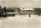 73162859 Hoechenschwand Waldsanatorium Hoechenschwand - Höchenschwand