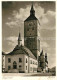 73162495 Deggendorf Donau Rathaus Deggendorf Donau - Deggendorf