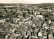 73162481 Heidenheim Brenz Blick Vom Schloss Hellenstein Heidenheim Brenz - Heidenheim