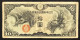 JAPAN Giappone 10 Yen 1939 Occupazione In Cina Pick#m20 LOTTO 654 - Japan