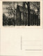 Ansichtskarte Kevelaer Stadtteilansicht Kirchen Herzen-Kapelle 1920 - Kevelaer