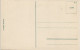 Ansichtskarte Bruchsal Schloß - Wateau-Kabinet 1908 - Bruchsal