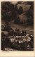 Ansichtskarte Bühl (Baden) Kurhaus Neusatzeck Bad Schwarzenbach 1937 - Buehl