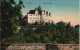 Ansichtskarte Zschopau Schloss Wildeck 1912 - Zschopau