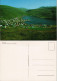 Vestmanna Vestmannahavn Vestmanna On Streymoy Faroe Islands 1975 - Faroe Islands