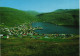 Vestmanna Vestmannahavn Vestmanna On Streymoy Faroe Islands 1975 - Faroe Islands
