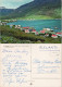 Seyðisfjörður Iceland East Fjord Island Dorf & Landschaft 1975 - Islande