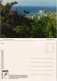 Ocho Rios Panorama Coast Resort From Shwa Park Gardens Jamaika 1975 - Jamaica