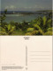 Montego Bay Panorama LOOKING TOWARDS THE CITY Jamaika Karibik 1975 - Giamaica