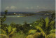 Montego Bay Panorama LOOKING TOWARDS THE CITY Jamaika Karibik 1975 - Jamaica