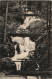 Ansichtskarte Bühlertal Gertelbachfälle 1913 - Bühlertal