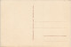 Ansichtskarte Xanten ST. VICTOR-DOM Nach L. Rohbocks Stahlstich 1840. 1920 - Xanten