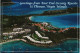 St. Thomas Sankt Thomas Aerial View Luftaufnahme Virgin Islands 2000 - Vierges (Iles), Amér.