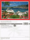 Charlotte Amalie-St. Thomas Sankt Thomas Hafen Schiffe CHARLOTTE AMALIE    2000 - Amerikaanse Maagdeneilanden