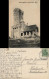 Ansichtskarte Achern Hornisgrinde (Berg) Turm 1911 - Achern