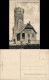 Ansichtskarte Achern Hornisgrinde Wanderer 1912 - Achern