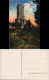Ansichtskarte Seebach Neuer Turm Aussichtsturm Hornisgrinde Schwarzwald 1910 - Achern