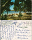 St. Thomas Sankt Thomas ISLAND BEACHCOMBER HOTEL Karibik Caribean Sea 1964 - Virgin Islands, US