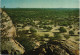 Postcard .Namibia Weites Land Landscape S.W.A. Namibia Afrika 1970 - Namibie