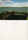 Postcard .Namibia Hardap Mariental SWA Namibia DSWA 1975 - Namibie