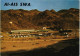 .Namibia AI-AIS Hot Springs Rest Camp, S.W.A Namibia Afrika 1970 - Namibie