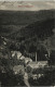 Ansichtskarte Bad Peterstal-Griesbach Blick Auf Die Fabrik 1910 - Bad Peterstal-Griesbach