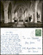Ansichtskarte Meppen Meppen/Ems Inneres Der Propsteikirche 1955 - Meppen