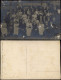 Plauen (Vogtland) Burschenschaften / Studentenverbindungen Mit Frauen 1922 - Plauen