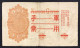 JAPAN Giappone 1 Yen 1938 X 2 Tipi Diversi LOTTO 658 - Japon