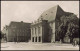 Ansichtskarte Oranienburg Comenius-Schule 1963 - Oranienburg