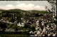 Ansichtskarte Siegen Blick Vom Giersberg Auf Siegberg 1960 - Siegen